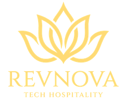 REVNOVA